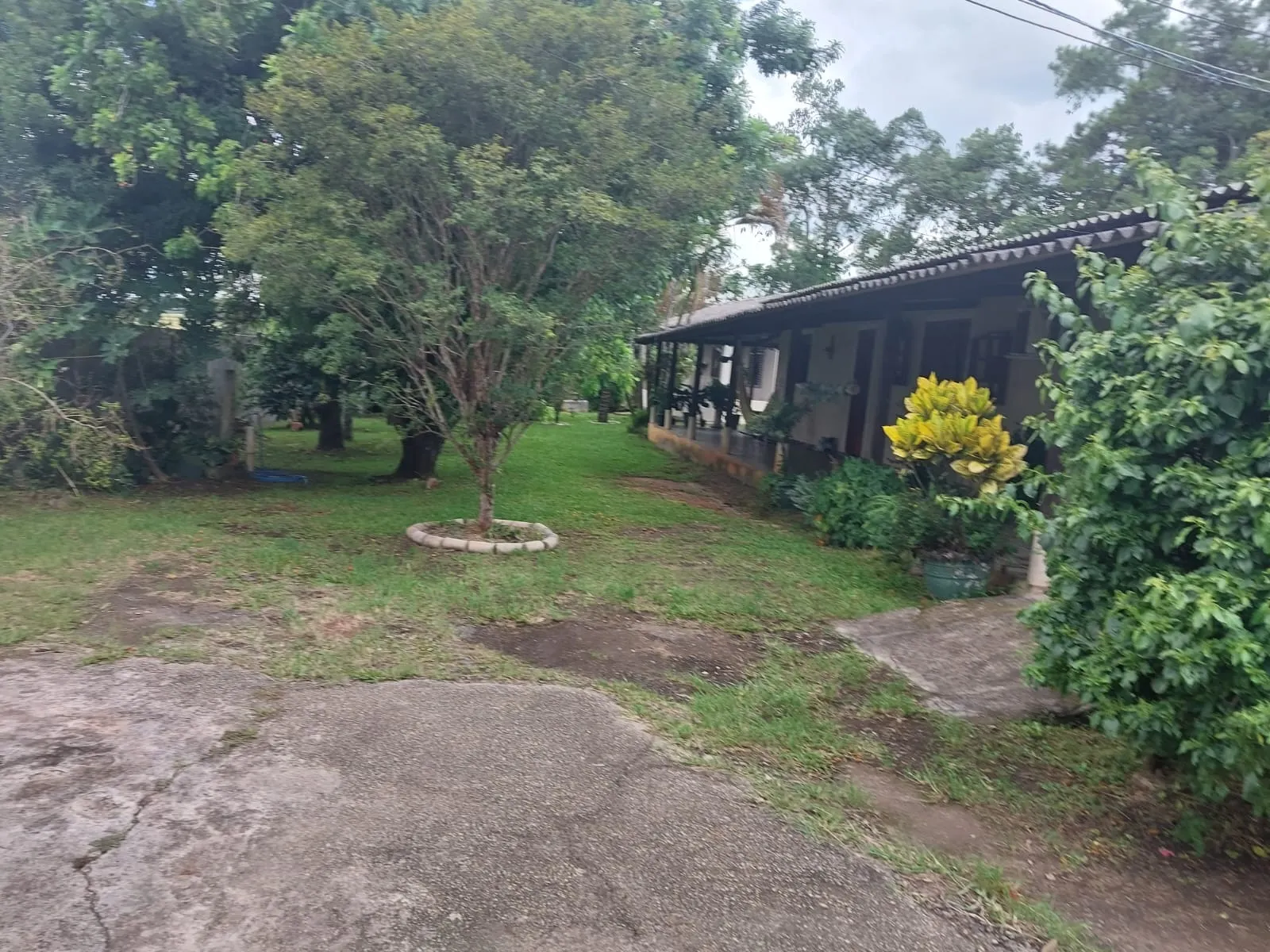 Chácara à venda de 1.591 m² em Guararema, SP, Brasil
