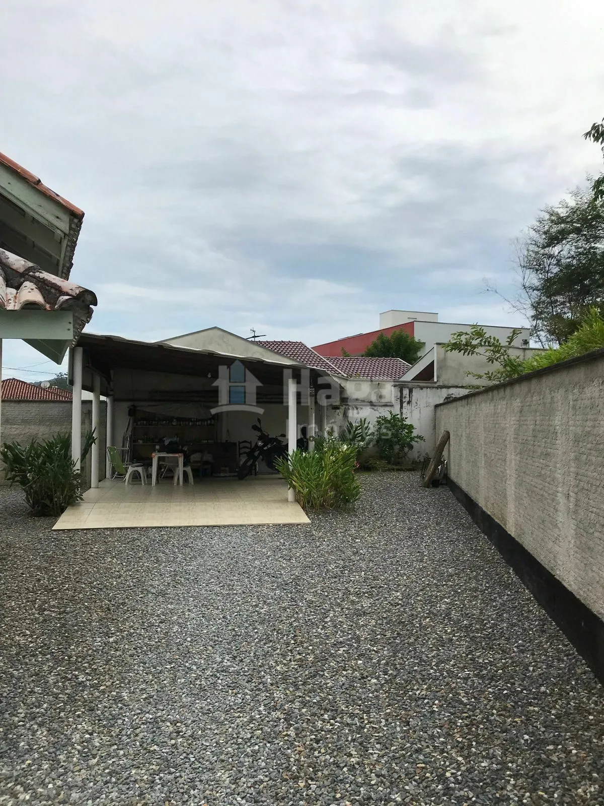 House for sale of 106 m² in Brusque, SC, Brazil