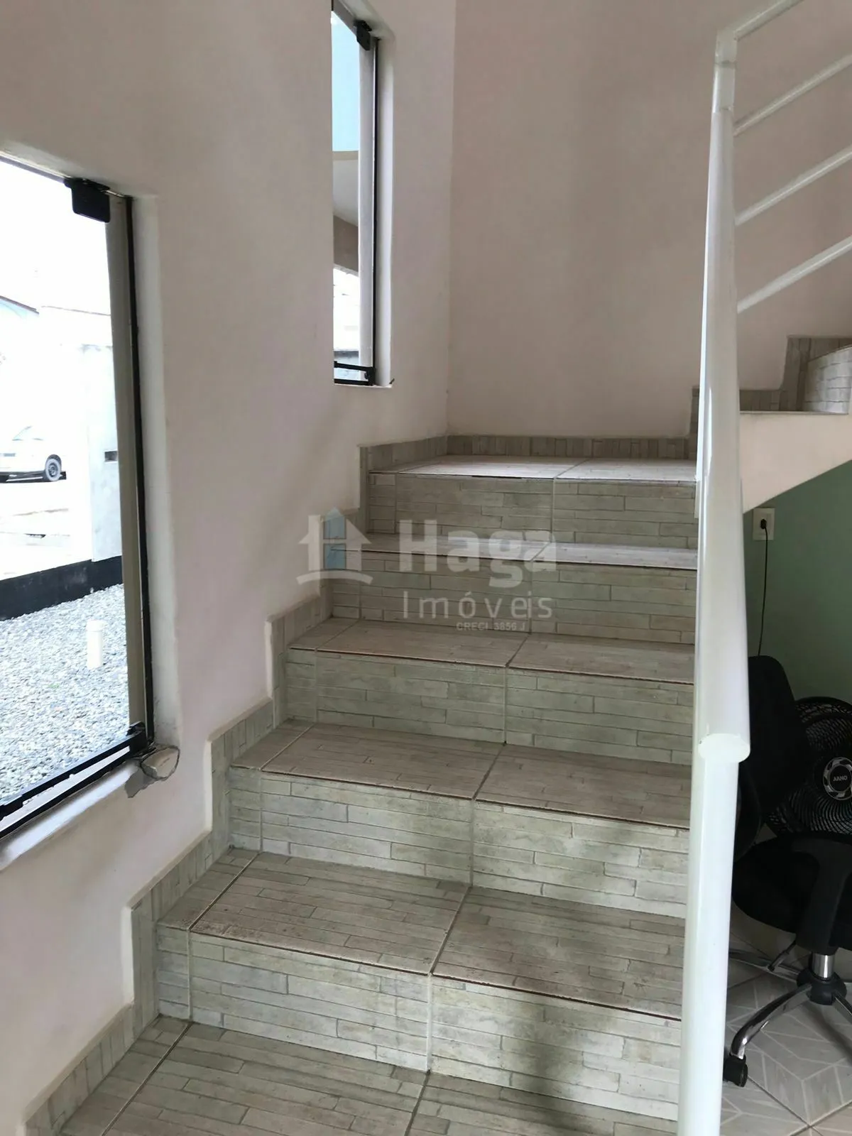 House for sale of 106 m² in Brusque, SC, Brazil