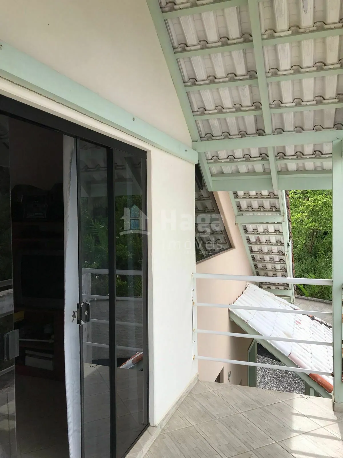 House for sale of 106 m² in Brusque, SC, Brazil