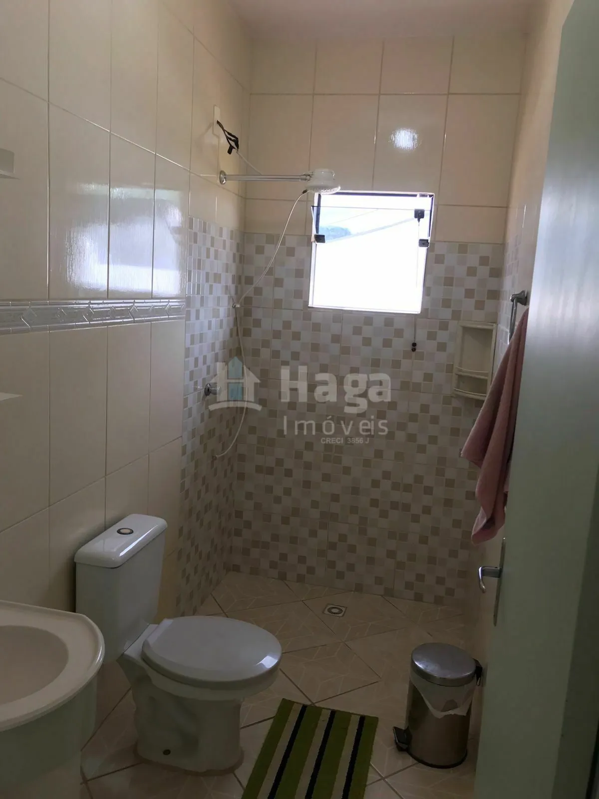 House for sale of 106 m² in Brusque, SC, Brazil