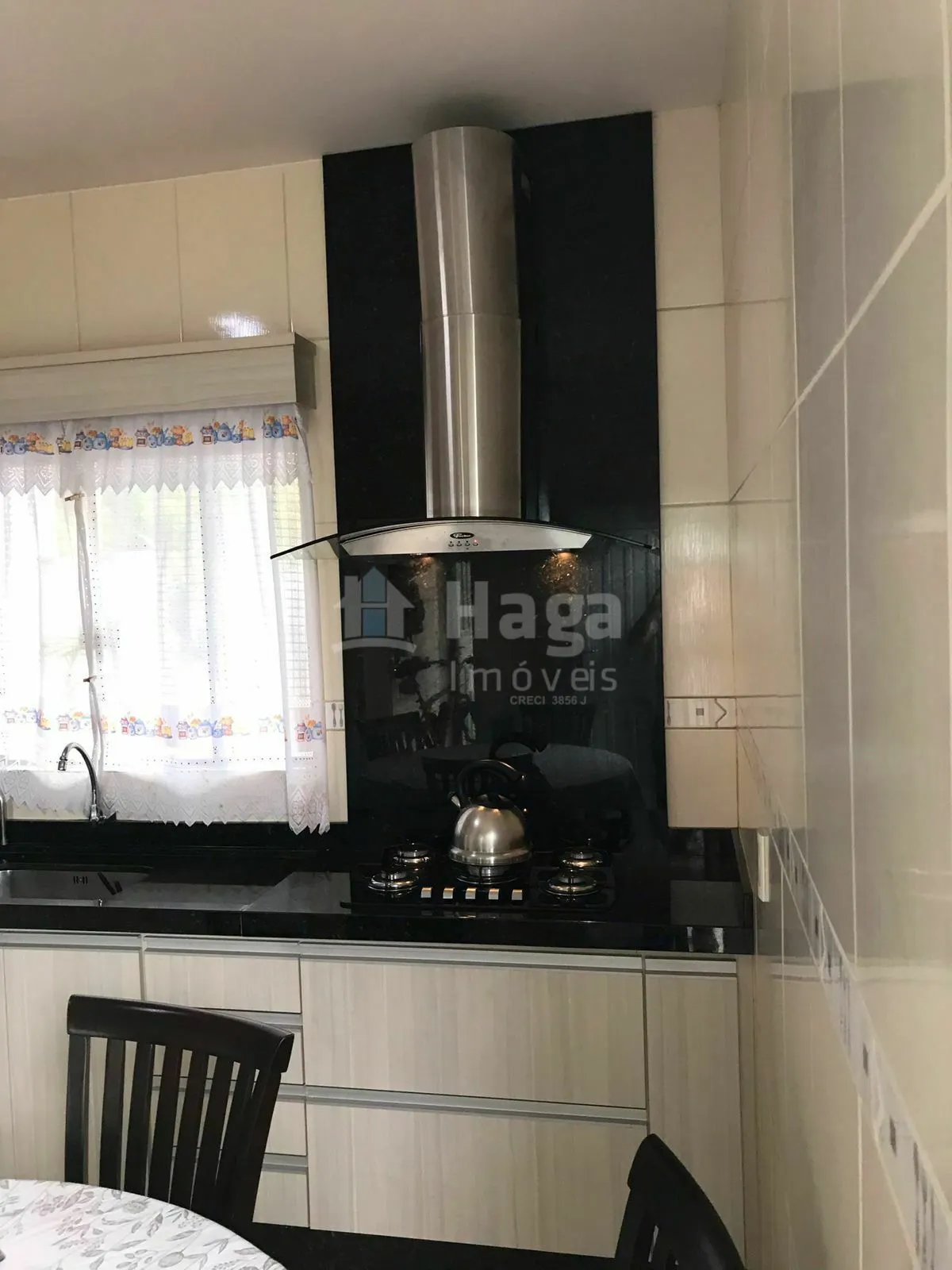 House for sale of 106 m² in Brusque, SC, Brazil