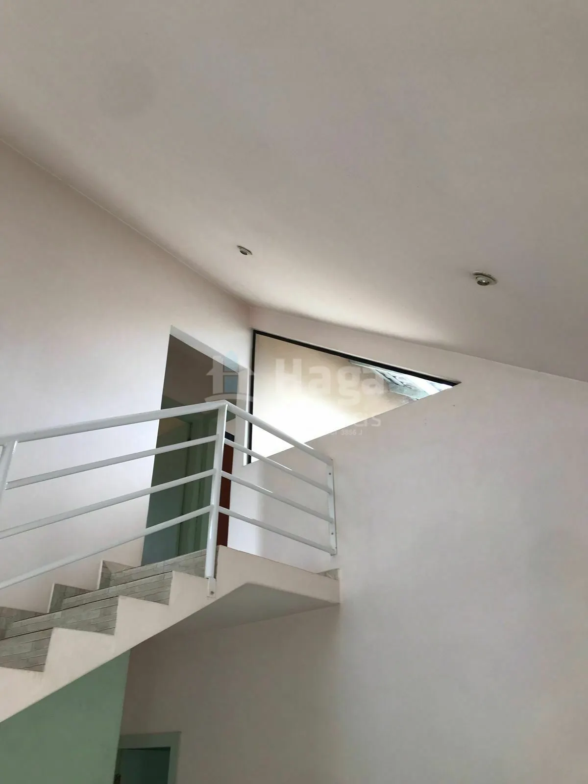 House for sale of 106 m² in Brusque, SC, Brazil