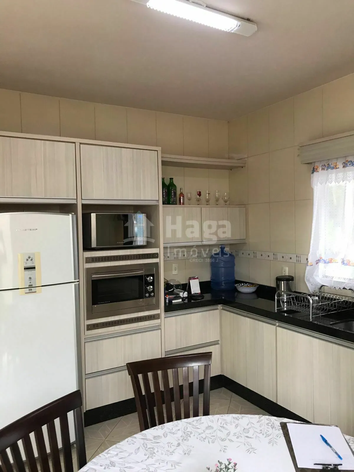 House for sale of 106 m² in Brusque, SC, Brazil
