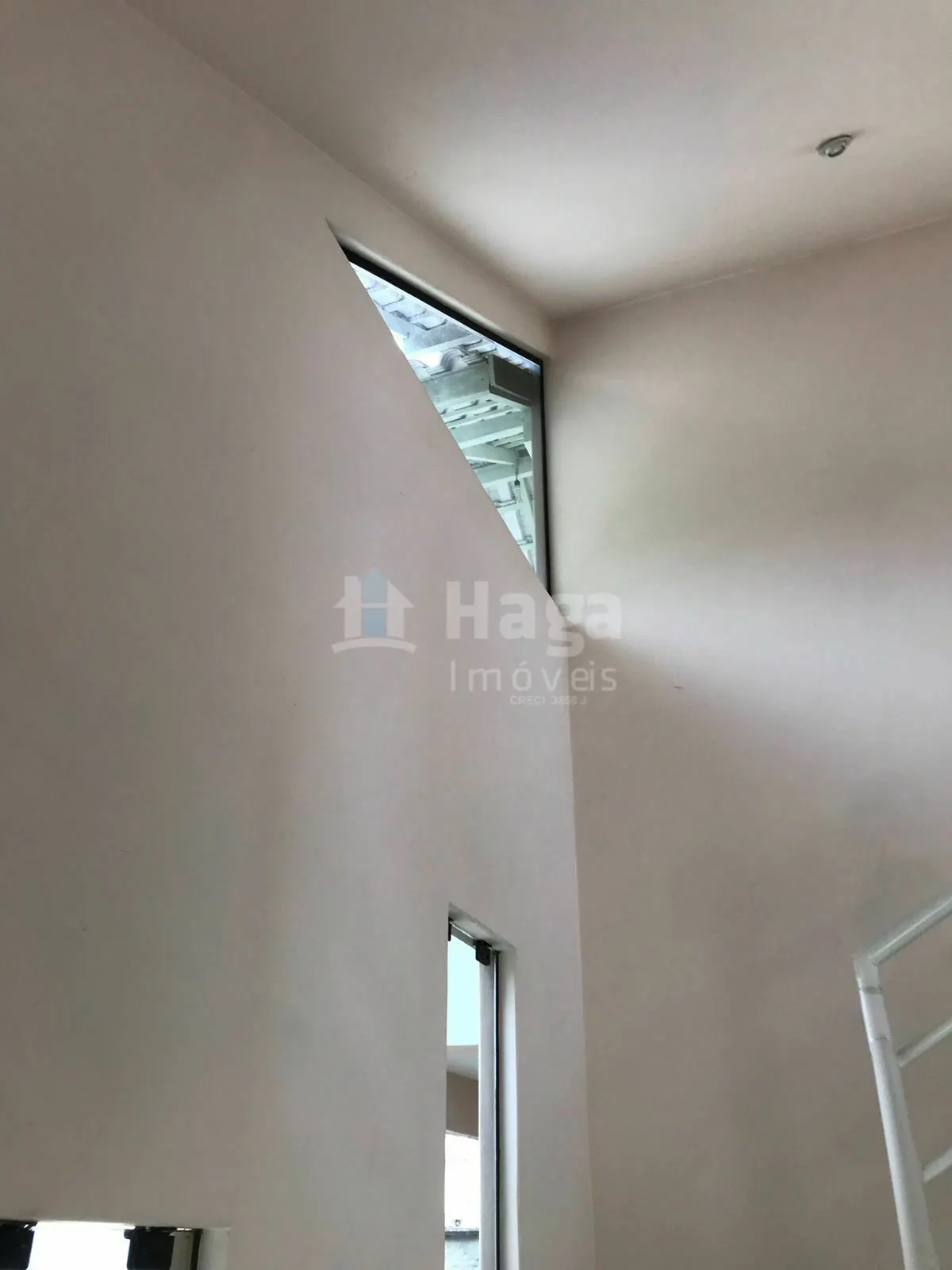 House for sale of 106 m² in Brusque, SC, Brazil