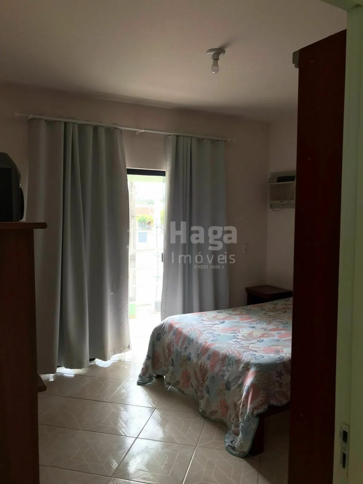 House for sale of 106 m² in Brusque, SC, Brazil
