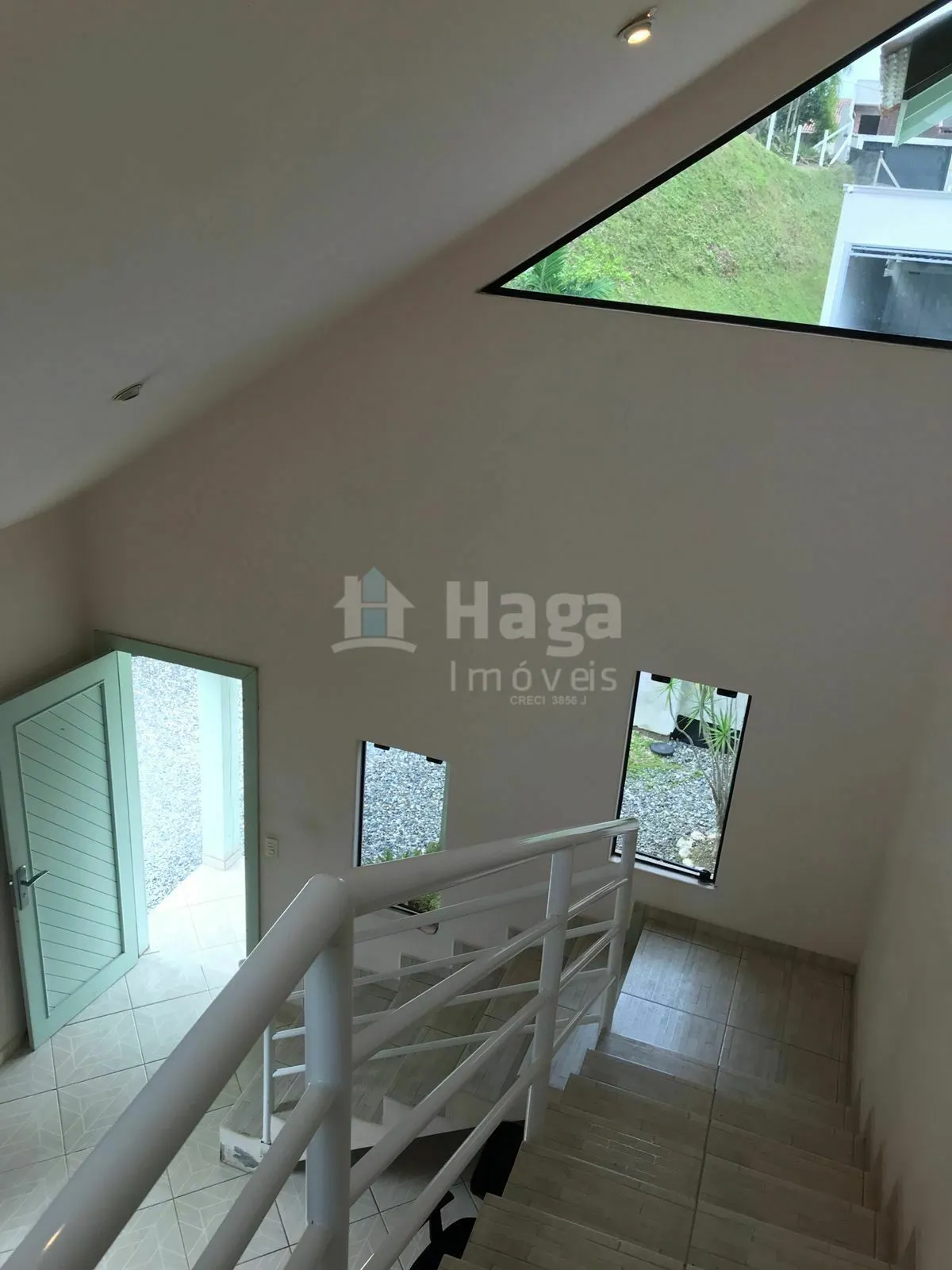 House for sale of 106 m² in Brusque, SC, Brazil