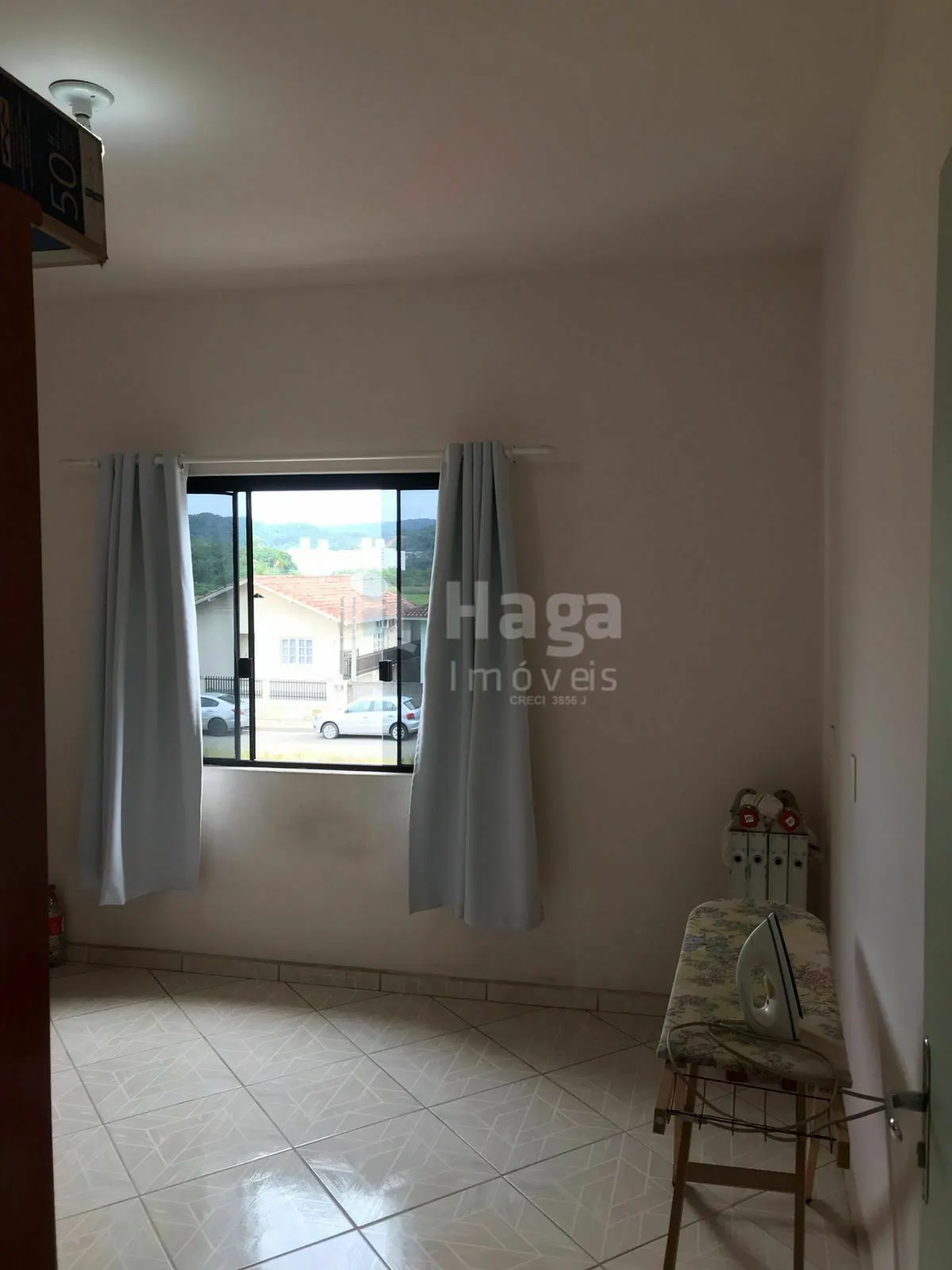 House for sale of 106 m² in Brusque, SC, Brazil