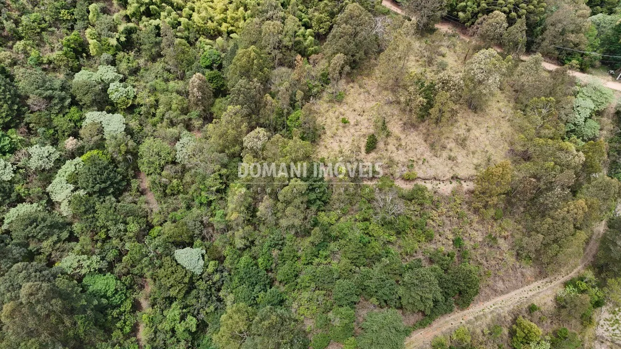 Terreno à venda de 11 ha em Campos do Jordão, SP, Brasil