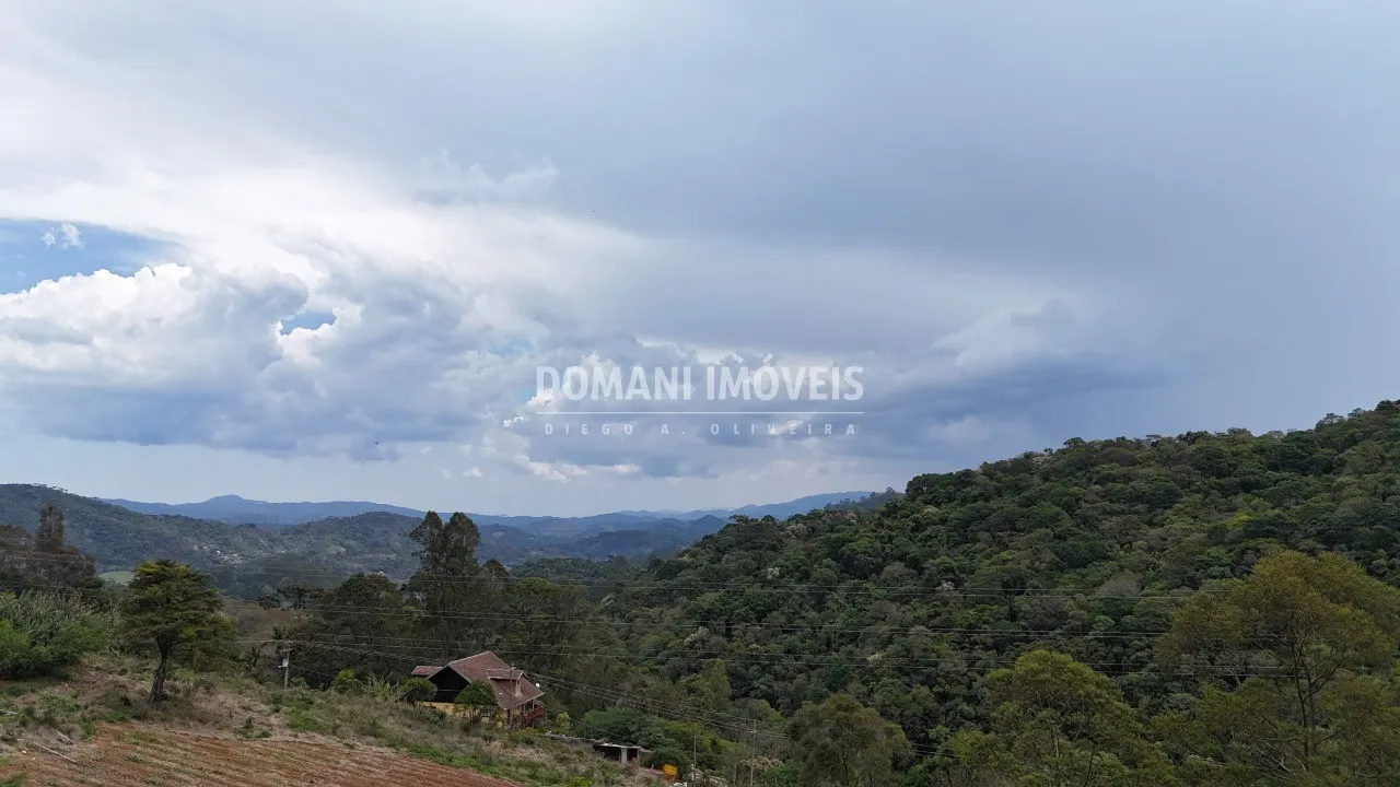 Terreno à venda de 11 ha em Campos do Jordão, SP, Brasil