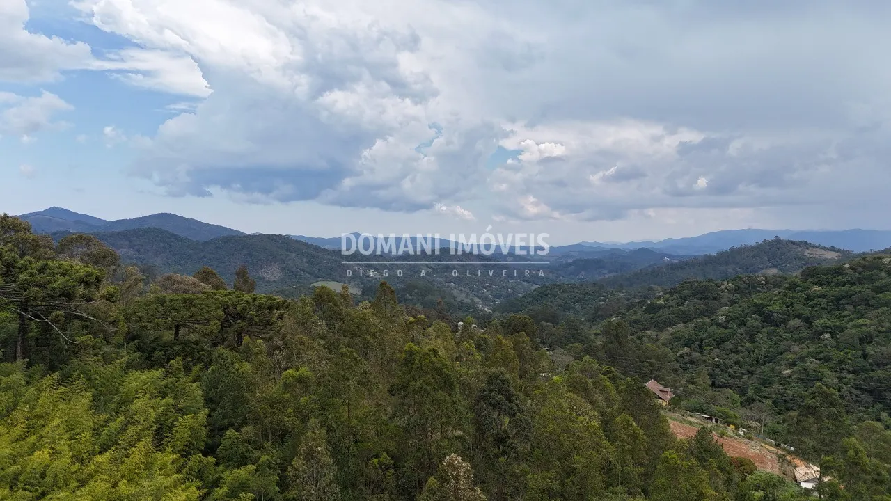 Terreno à venda de 11 ha em Campos do Jordão, SP, Brasil