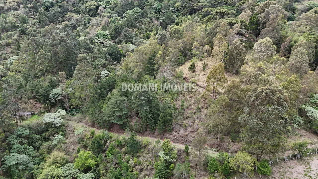 Terreno à venda de 11 ha em Campos do Jordão, SP, Brasil