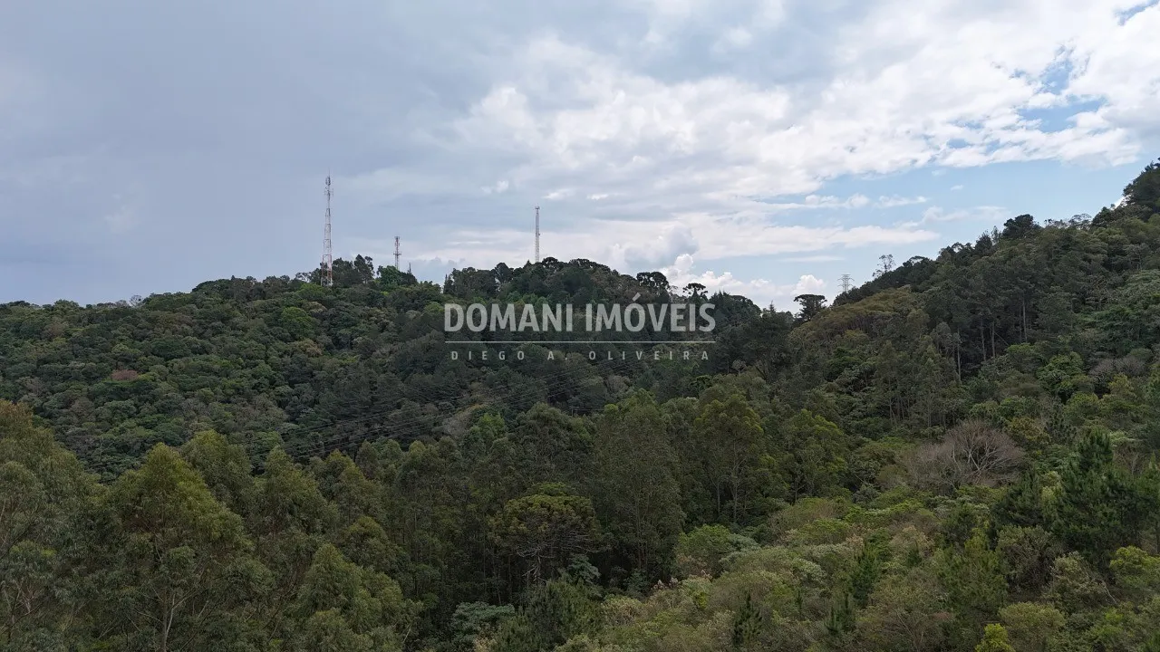 Terreno à venda de 11 ha em Campos do Jordão, SP, Brasil