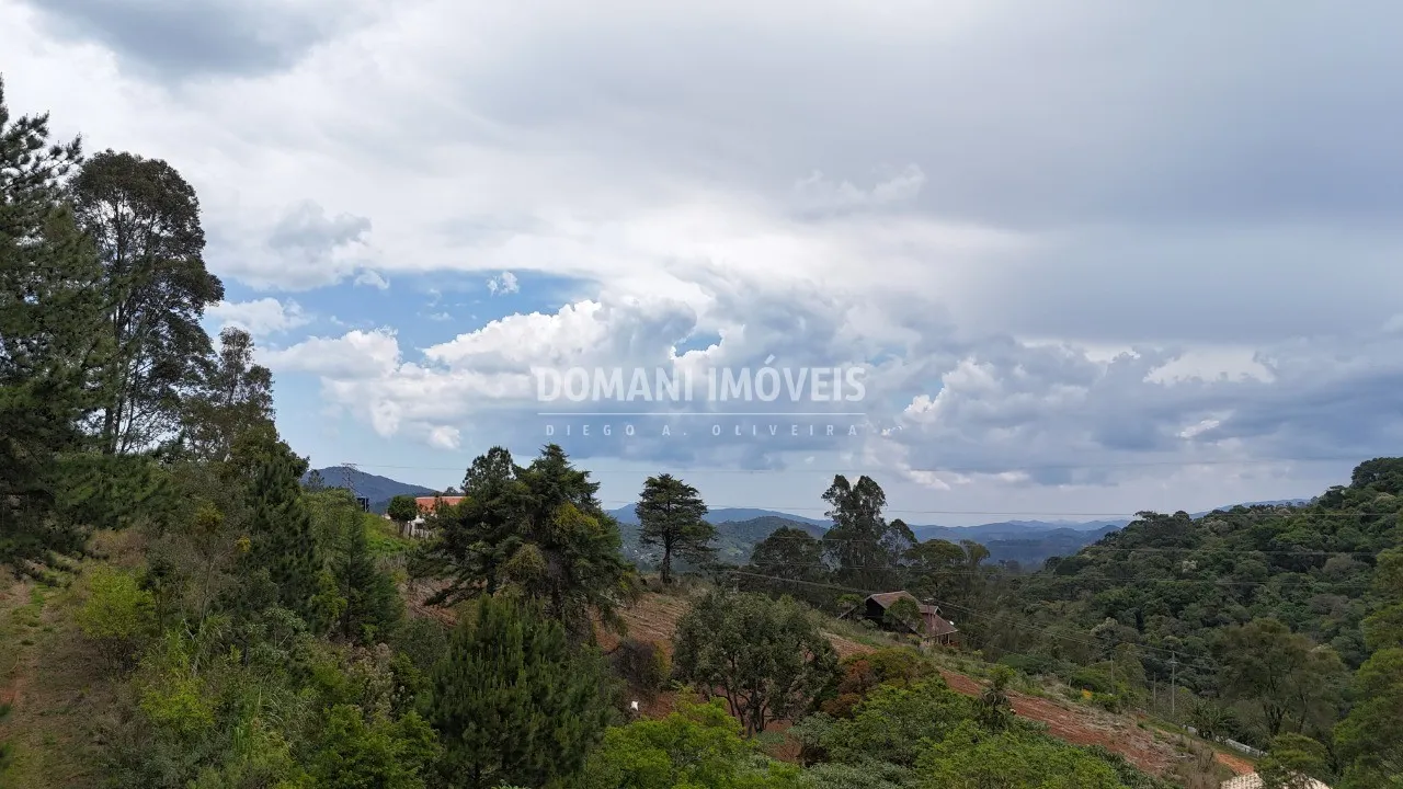 Terreno à venda de 11 ha em Campos do Jordão, SP, Brasil