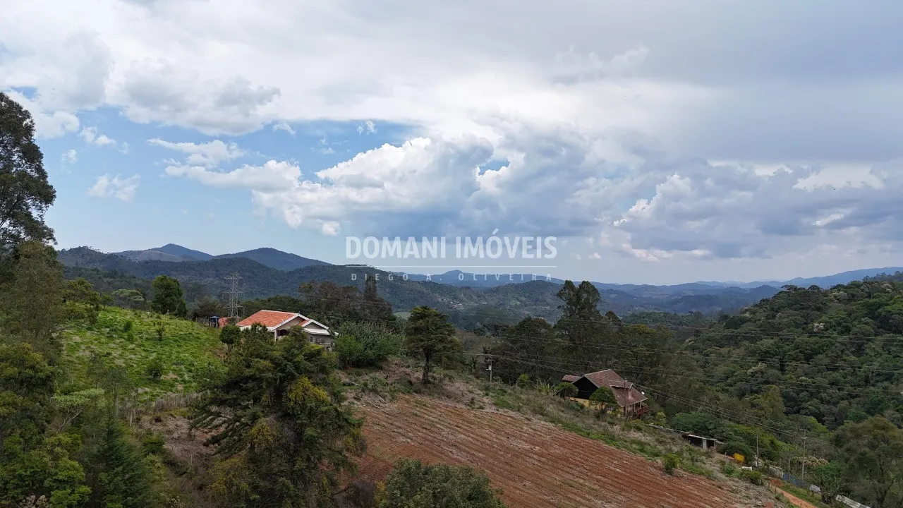 Terreno à venda de 11 ha em Campos do Jordão, SP, Brasil