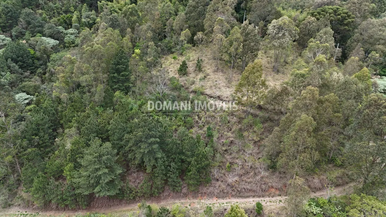 Terreno à venda de 11 ha em Campos do Jordão, SP, Brasil