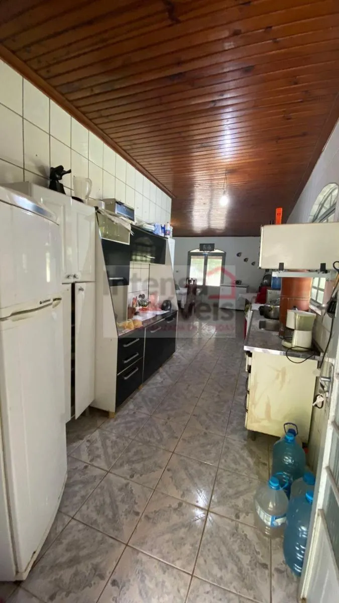 Small farm for sale of 19 acres in Taubaté, SP, Brazil