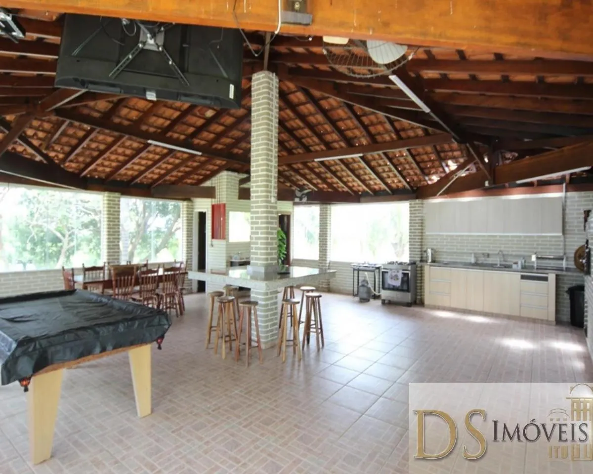 Sítio à venda de 7 ha em Porto Feliz, SP, Brasil