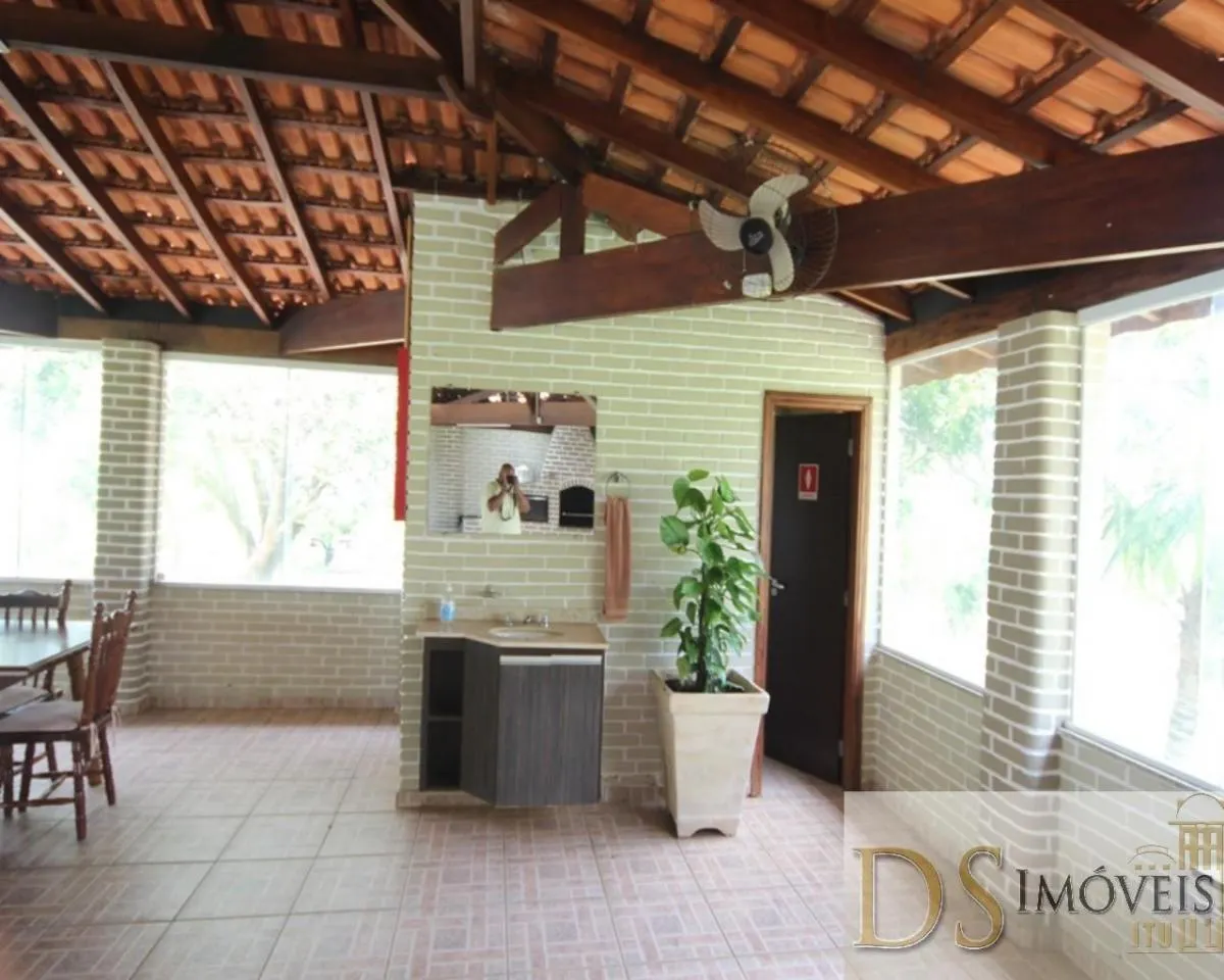 Sítio à venda de 7 ha em Porto Feliz, SP, Brasil