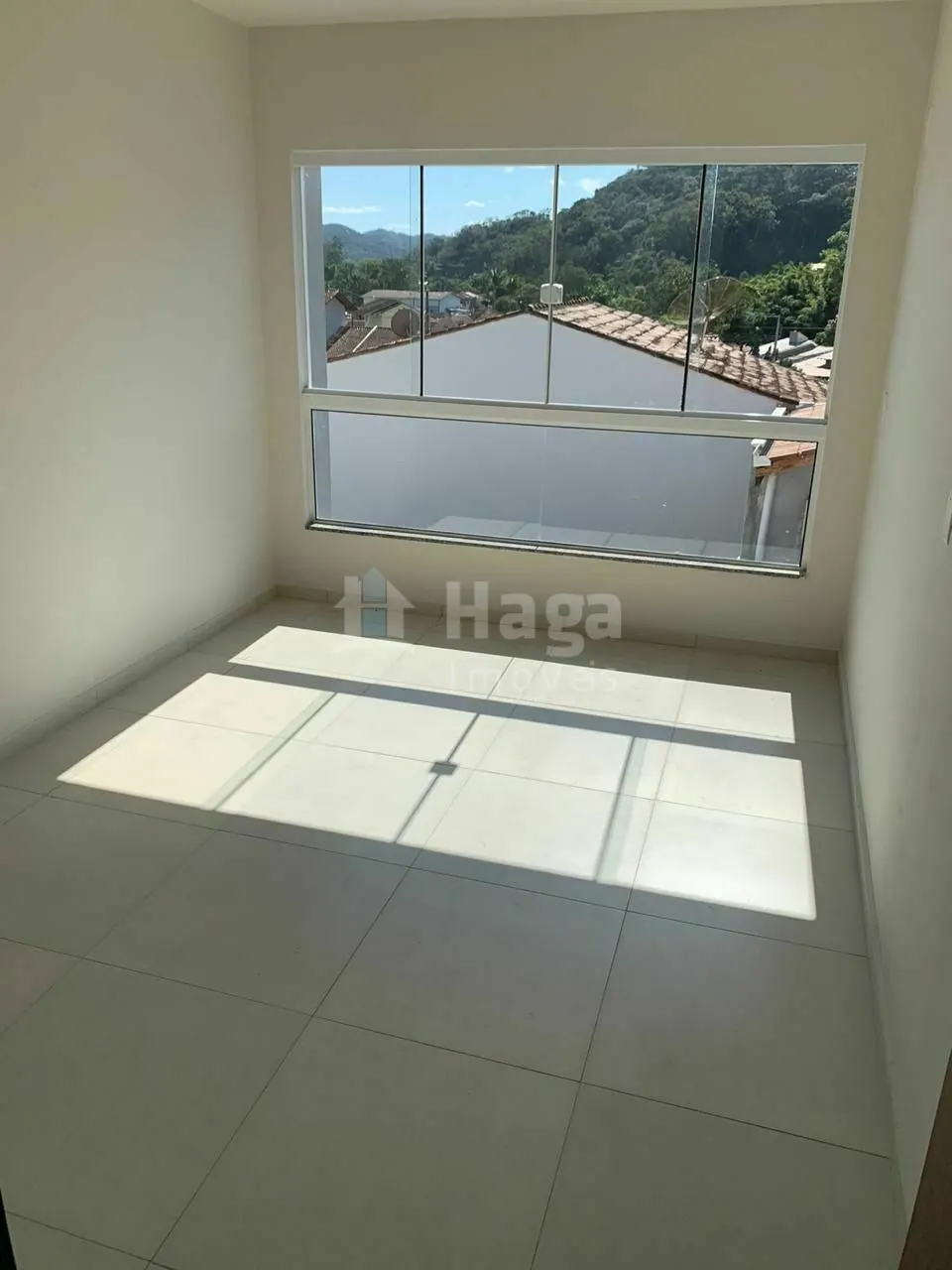 Casa à venda de 64 m² em Brusque, SC, Brasil