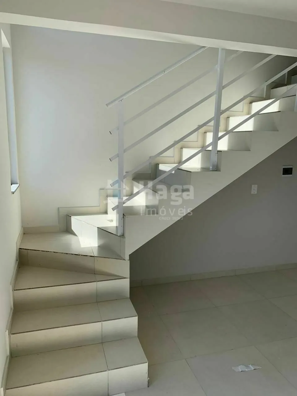 Casa à venda de 64 m² em Brusque, SC, Brasil
