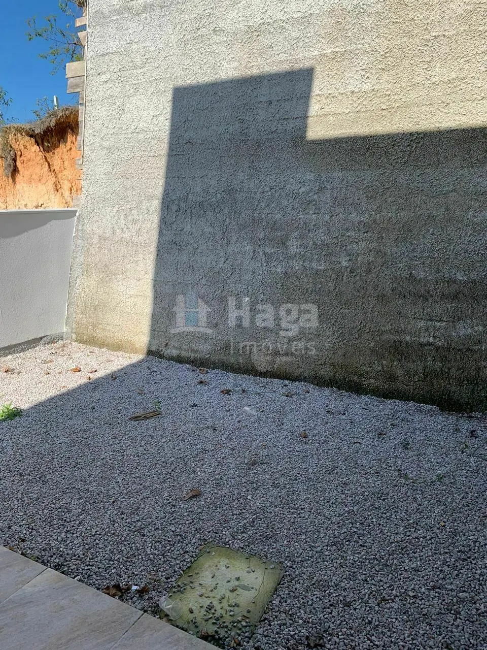 Casa à venda de 64 m² em Brusque, SC, Brasil