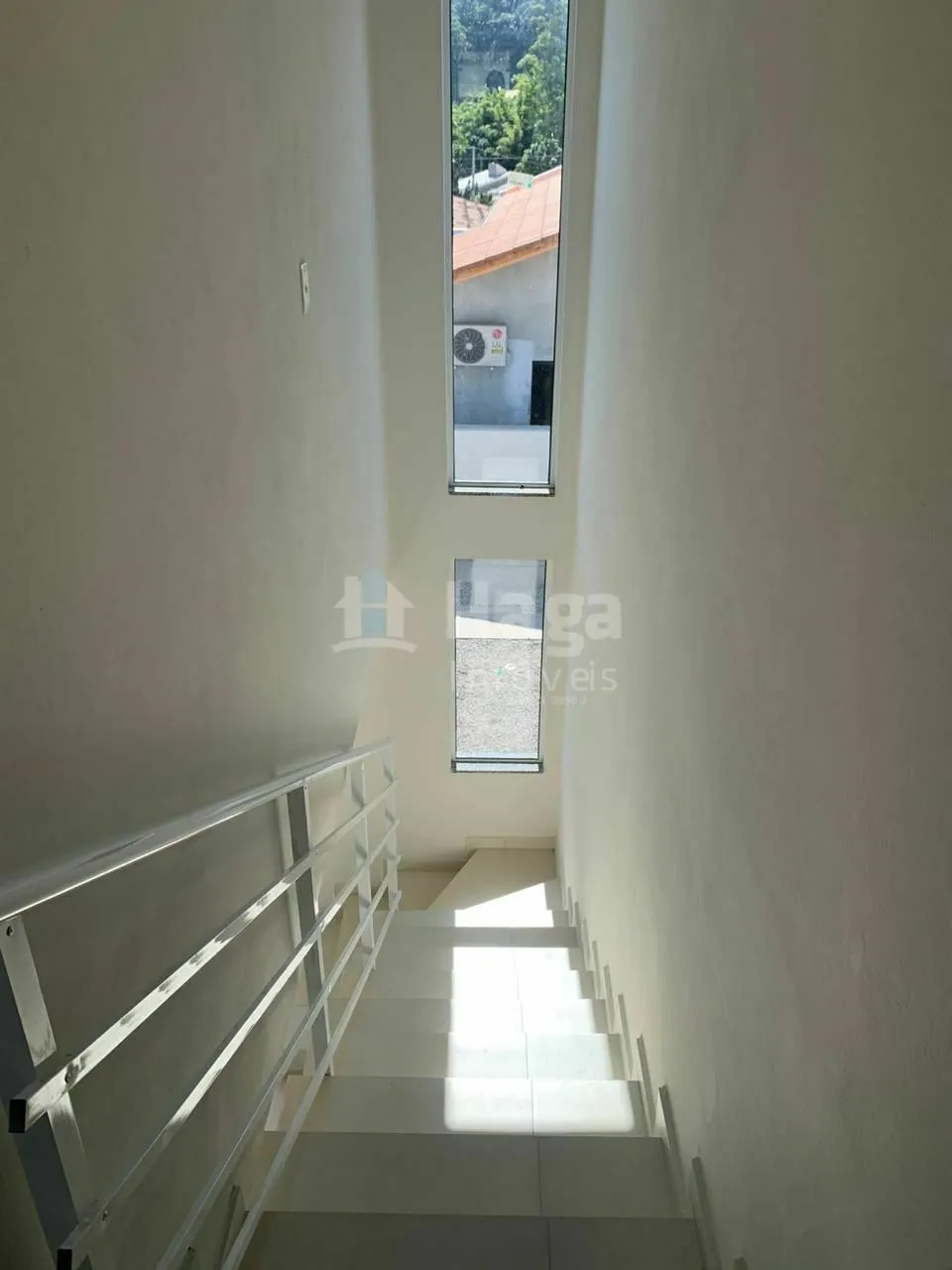 Casa à venda de 64 m² em Brusque, SC, Brasil