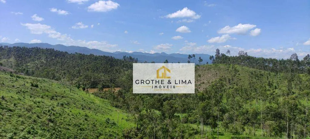 Fazenda à venda de 174 ha em Igaratá, SP, Brasil