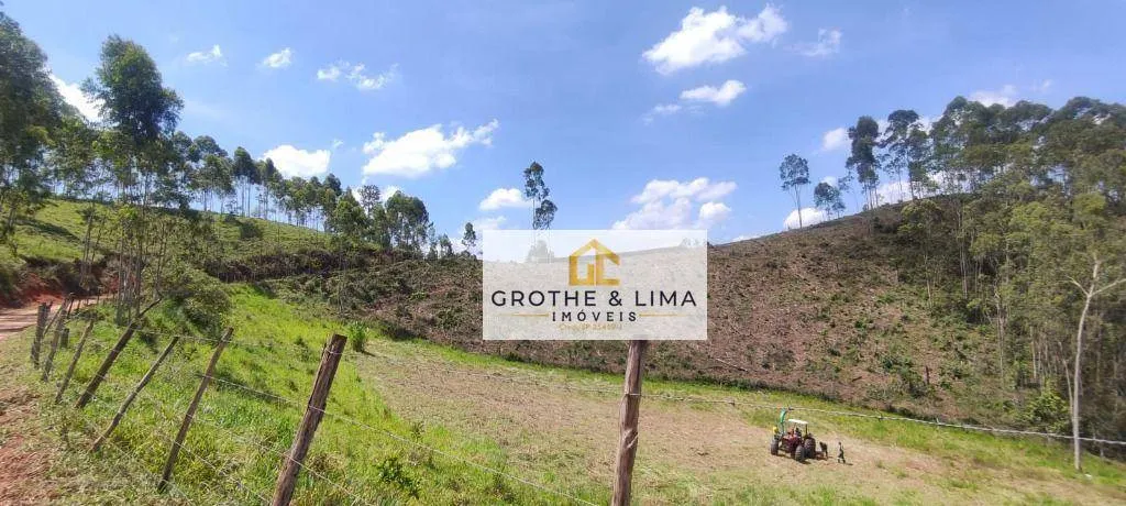 Fazenda à venda de 174 ha em Igaratá, SP, Brasil