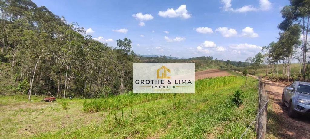 Fazenda à venda de 174 ha em Igaratá, SP, Brasil