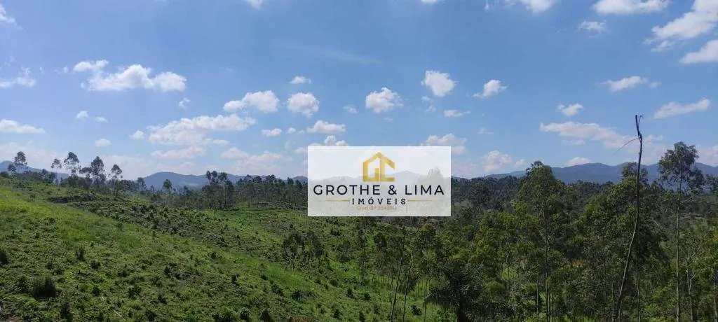 Fazenda à venda de 174 ha em Igaratá, SP, Brasil