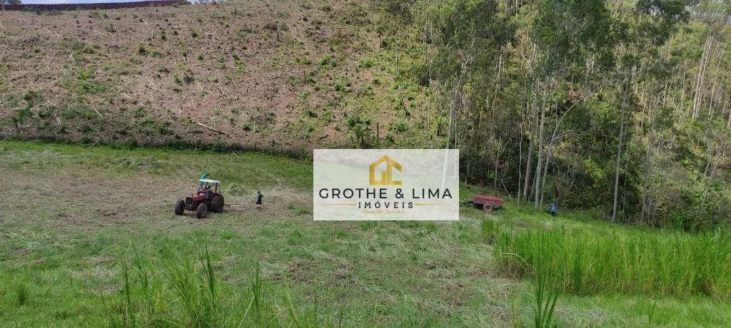 Fazenda à venda de 174 ha em Igaratá, SP, Brasil