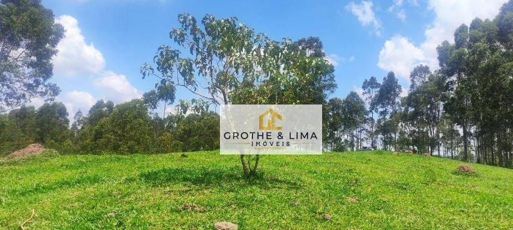 Fazenda à venda de 174 ha em Igaratá, SP, Brasil