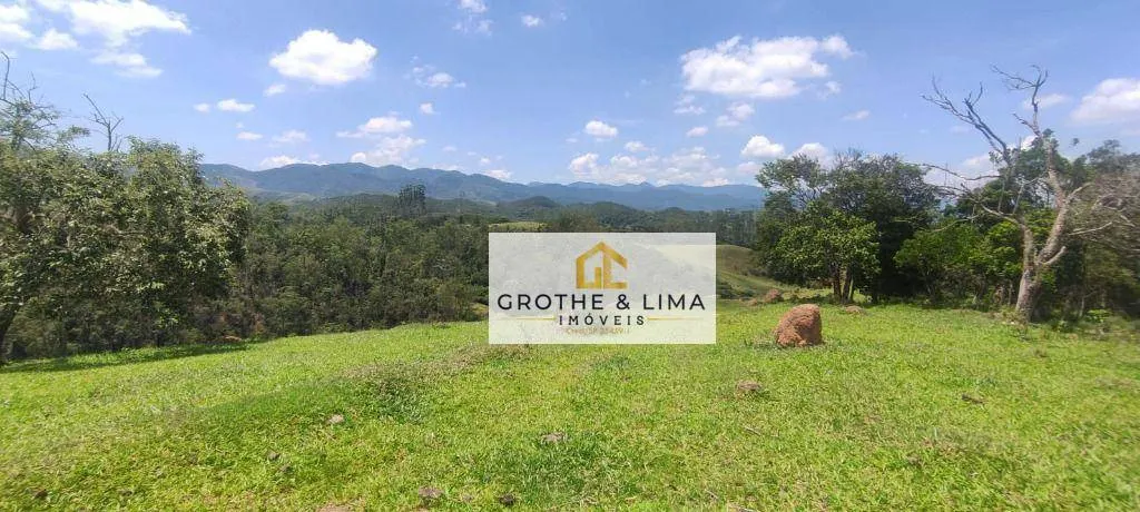 Fazenda à venda de 174 ha em Igaratá, SP, Brasil