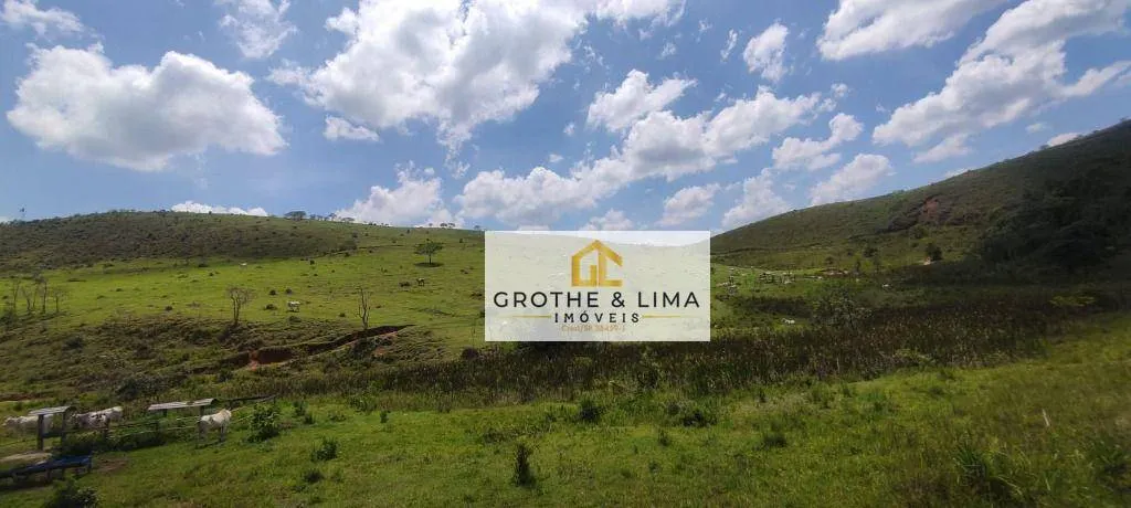 Fazenda à venda de 174 ha em Igaratá, SP, Brasil