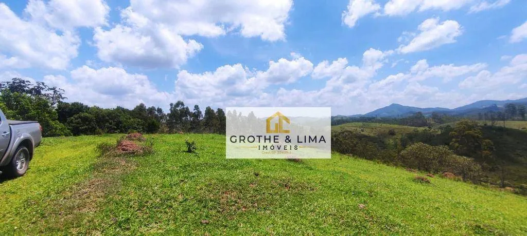 Fazenda à venda de 174 ha em Igaratá, SP, Brasil
