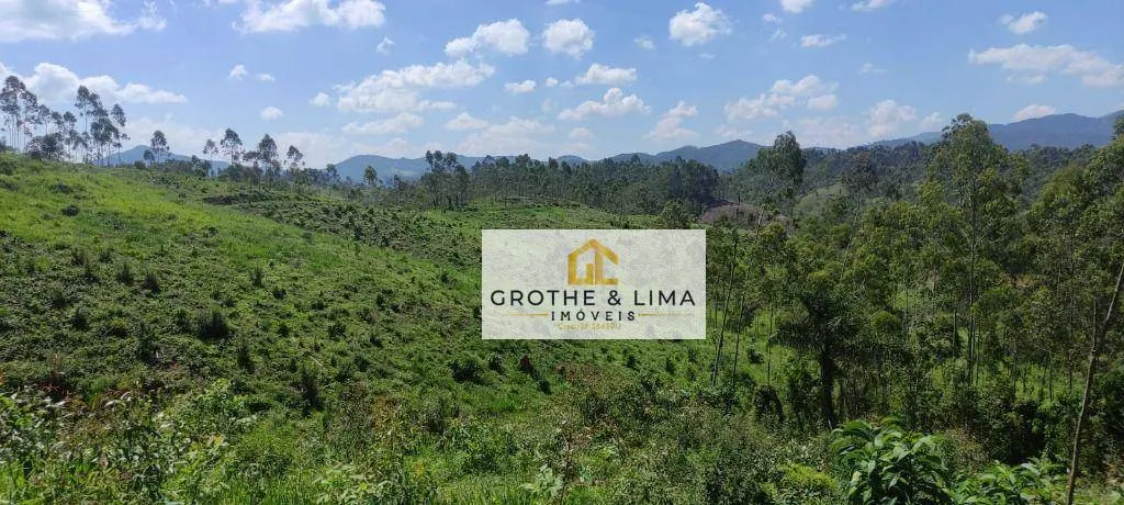 Fazenda à venda de 174 ha em Igaratá, SP, Brasil