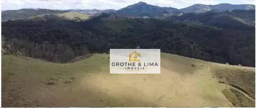 Fazenda à venda de 174 ha em Igaratá, SP, Brasil