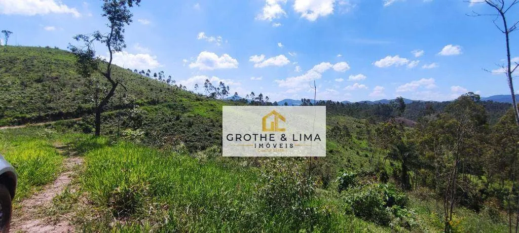 Fazenda à venda de 174 ha em Igaratá, SP, Brasil