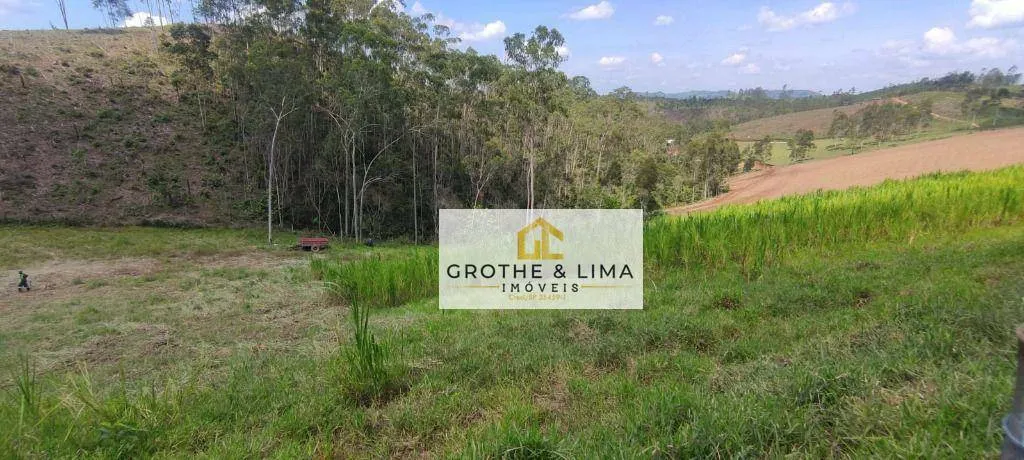 Fazenda à venda de 174 ha em Igaratá, SP, Brasil