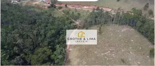 Fazenda à venda de 174 ha em Igaratá, SP, Brasil