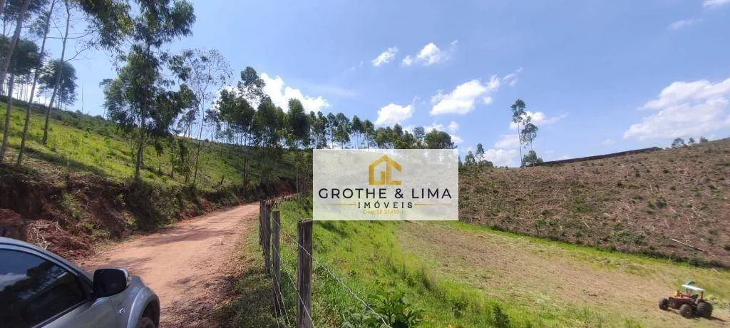 Fazenda à venda de 174 ha em Igaratá, SP, Brasil