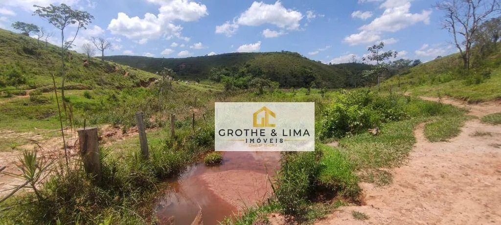 Fazenda à venda de 174 ha em Igaratá, SP, Brasil