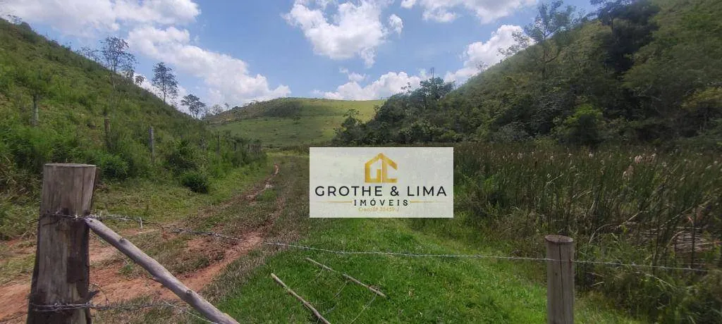 Fazenda à venda de 174 ha em Igaratá, SP, Brasil