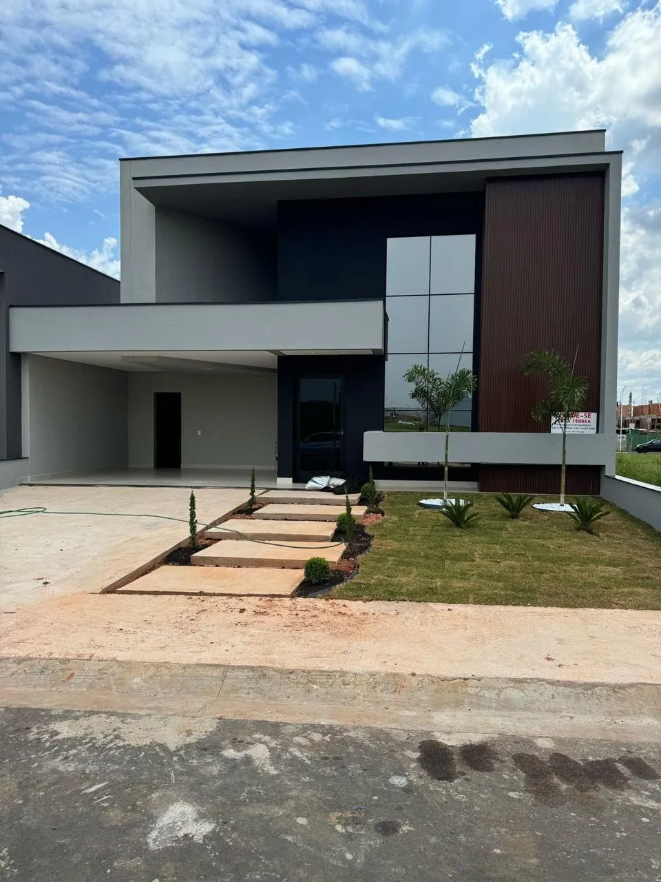 Casa à venda de 300 m² em Indaiatuba, SP, Brasil