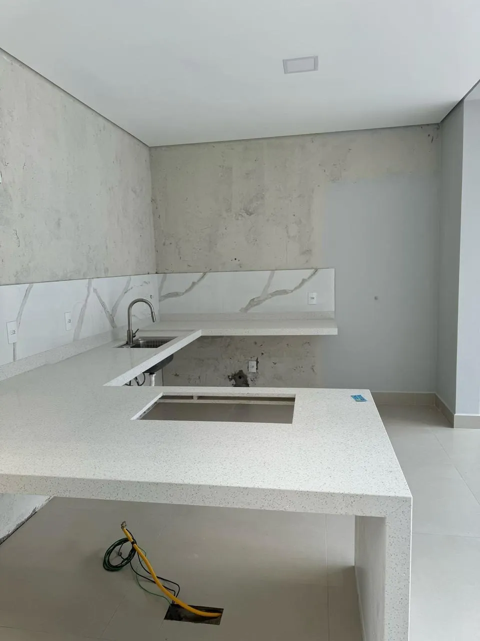 Casa à venda de 300 m² em Indaiatuba, SP, Brasil