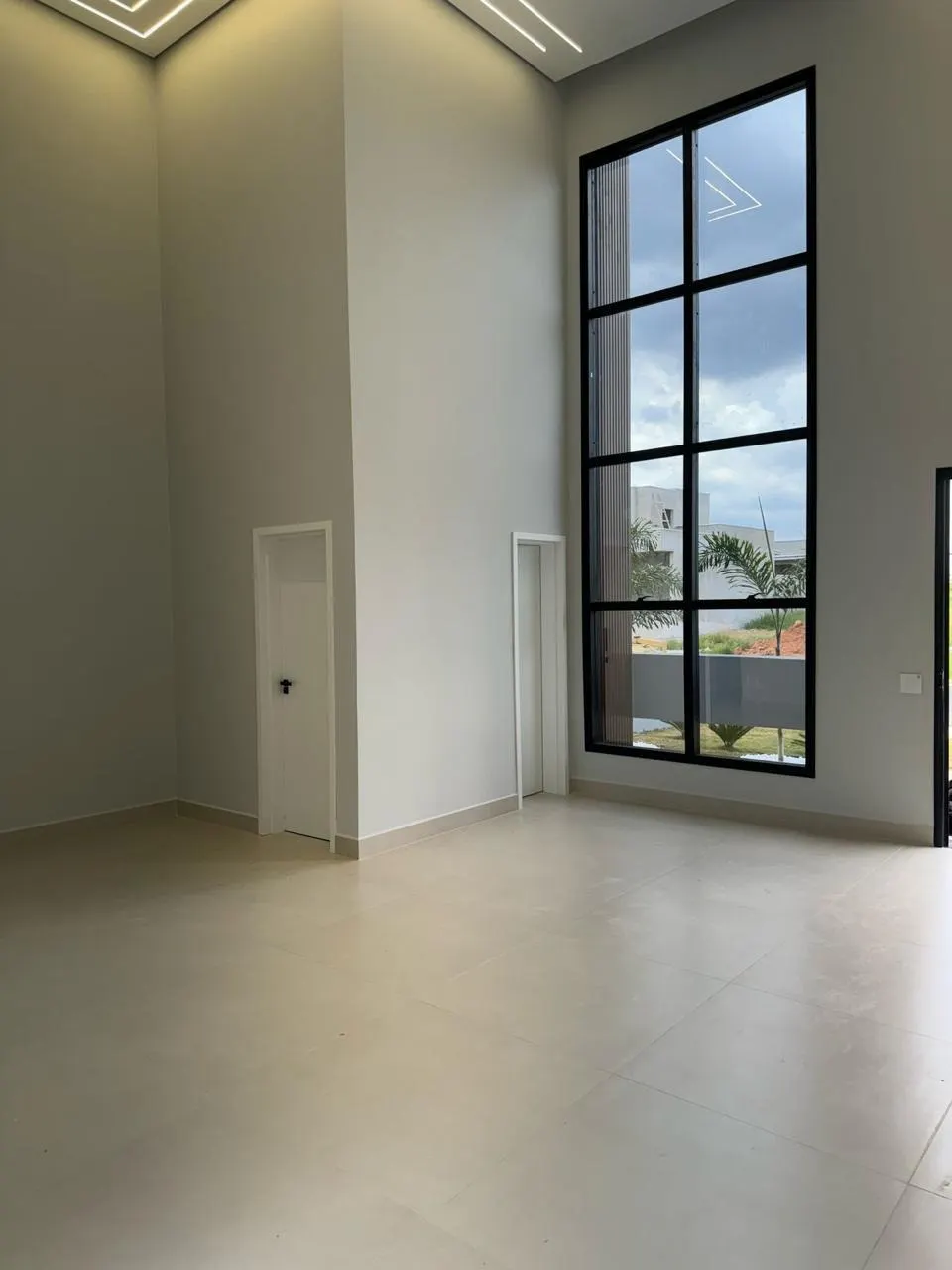 Casa à venda de 300 m² em Indaiatuba, SP, Brasil