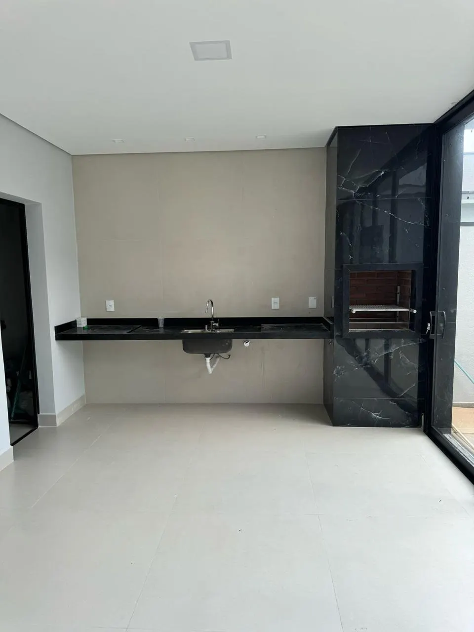 Casa à venda de 300 m² em Indaiatuba, SP, Brasil