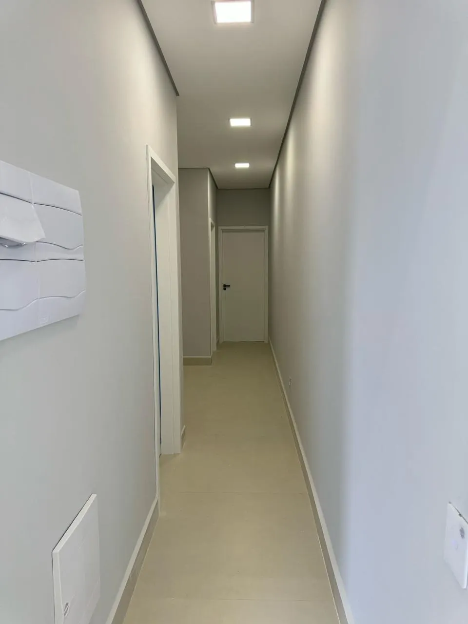 Casa à venda de 300 m² em Indaiatuba, SP, Brasil