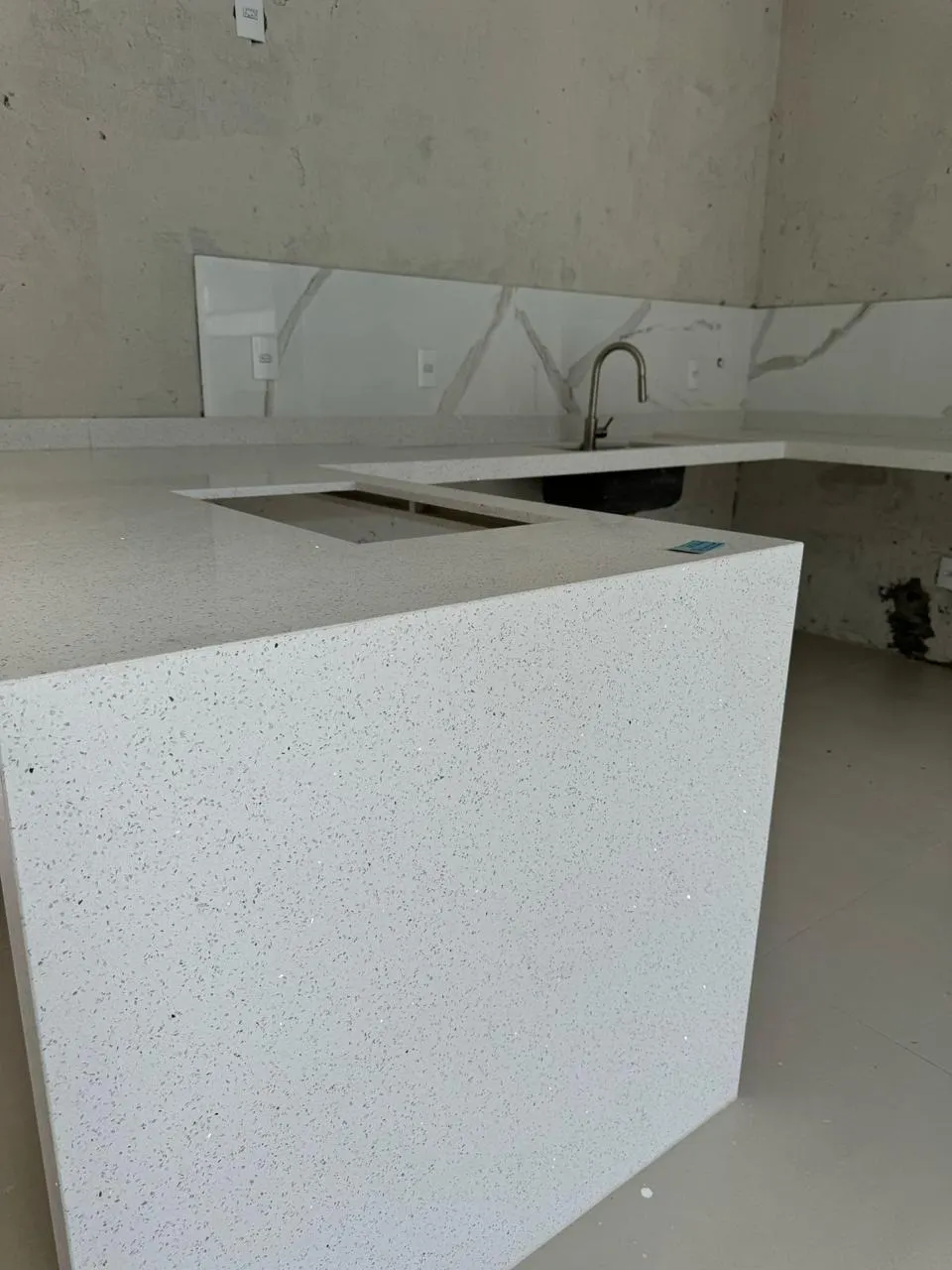 Casa à venda de 300 m² em Indaiatuba, SP, Brasil